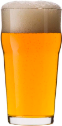 АНГЛИЙСКИЙ IPA