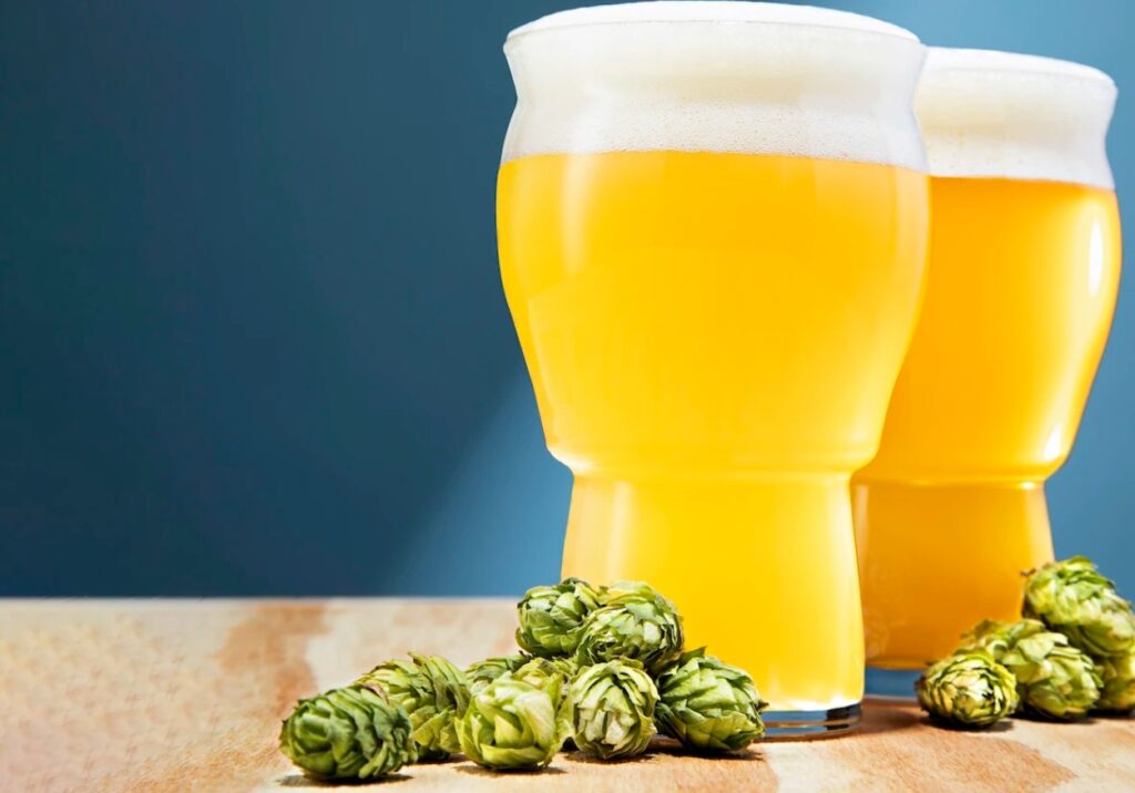 Ускоряющаяся диалектика IPA