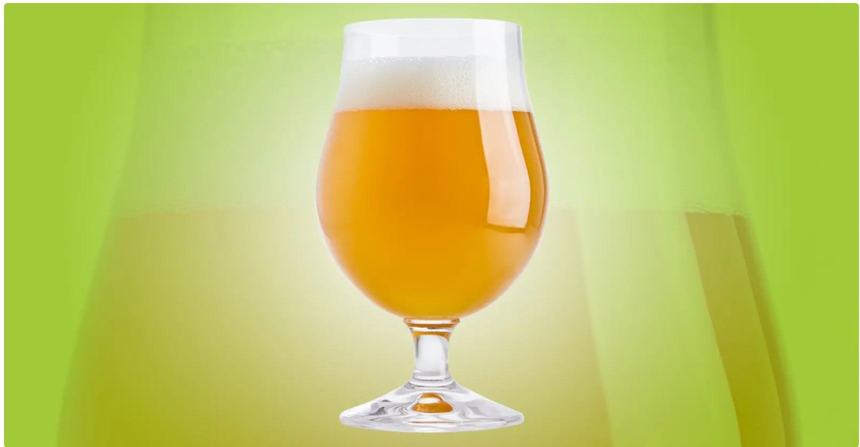 Сварите свой лучший двойной IPA, DoubleIPA