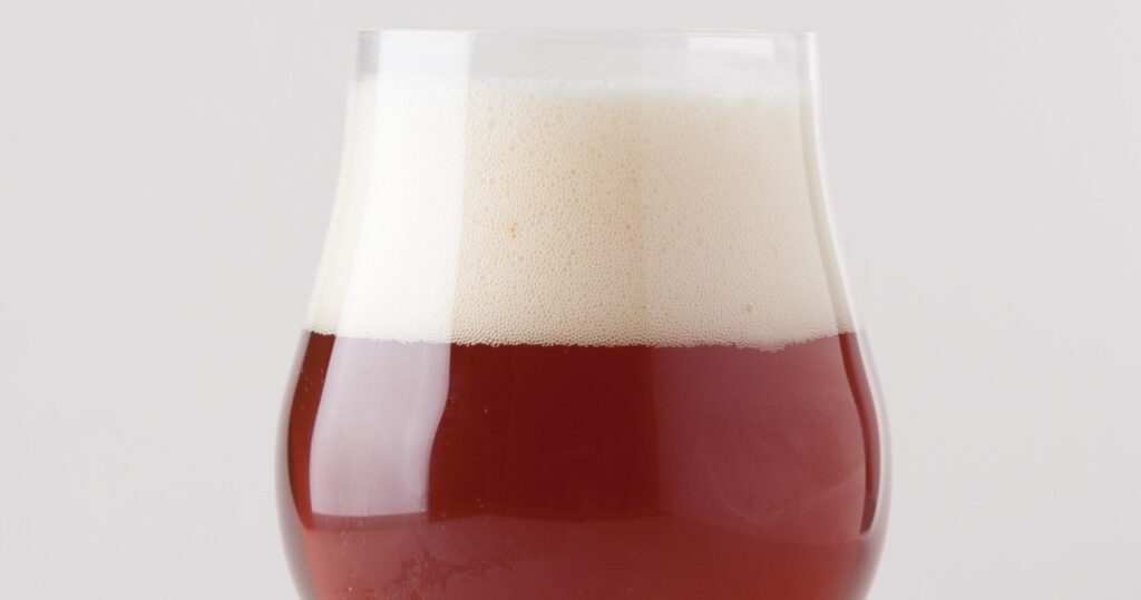 Вайценбок (Weizenbock). Почему он заслуживает нашего внимания?