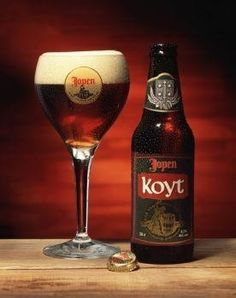 Голландский Куит как в 1499 году