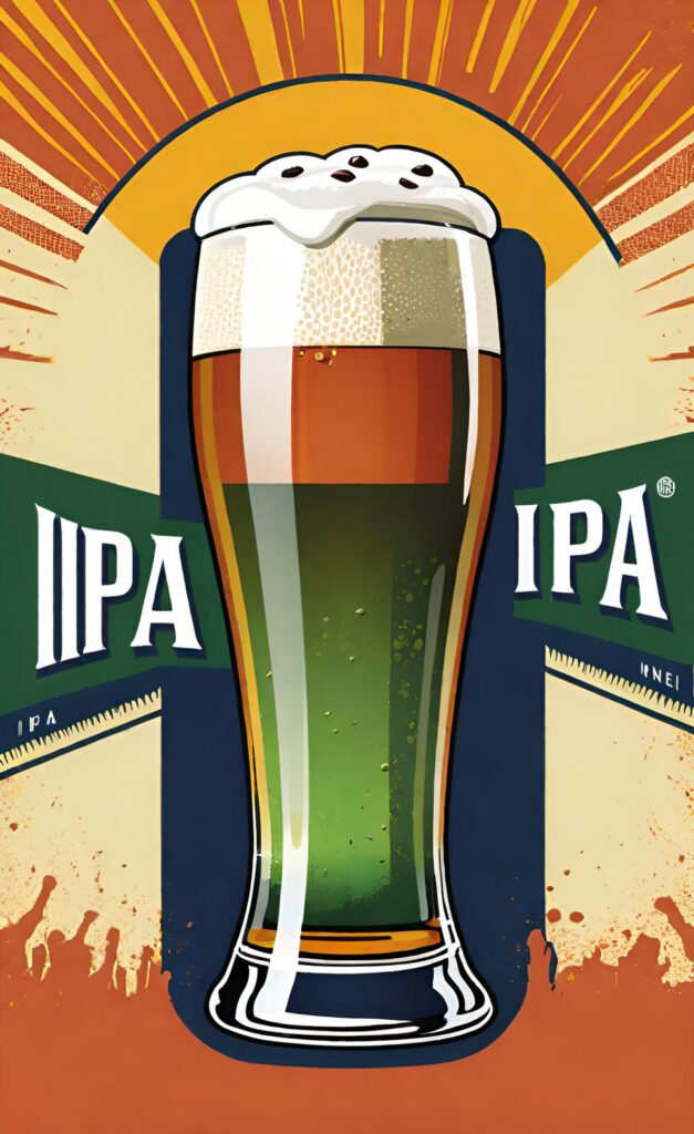 НАЦИОНАЛЬНЫЙ ДЕНЬ IPA в США
