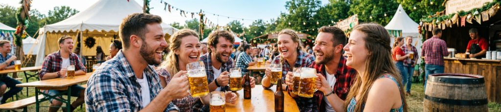 Отбой тревоги! Сайт BrewsCrew.ru продолжает жить!