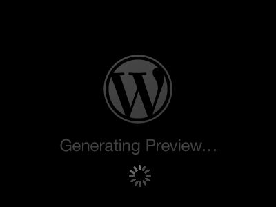 Screenshot of brewscrew.ru