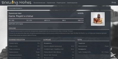 сахти